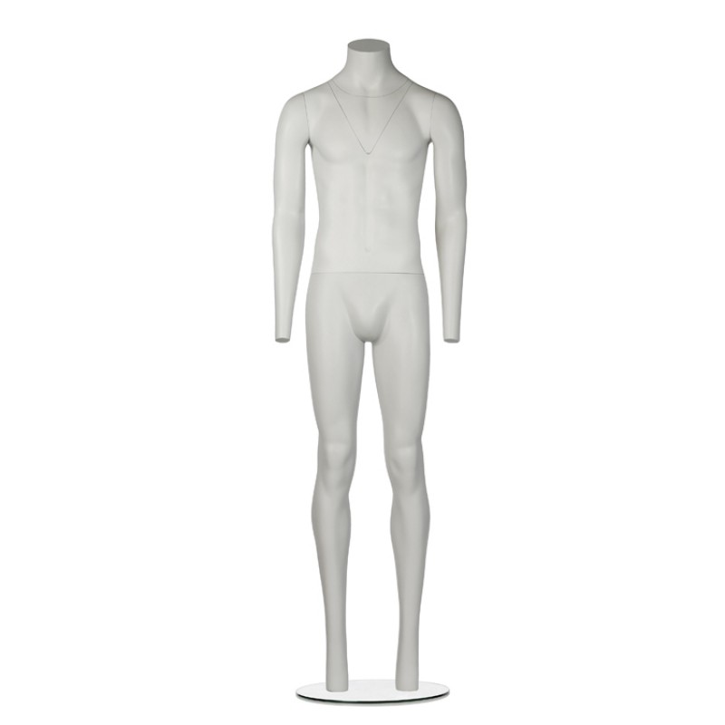 PACKSHOT HERRE - SLIM FIT - FOTO MANNEQUIN  PACKSHOT HERRE - SLIM FIT - FOTO MANNEQUIN